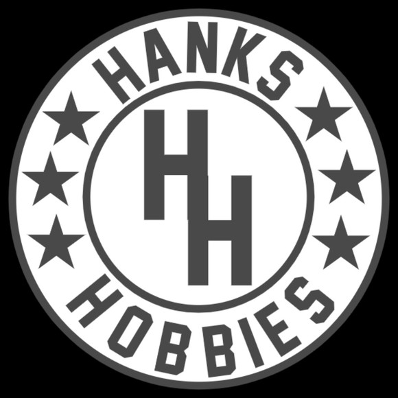 hankshobbies